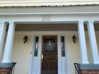 200 Oak St, Mccormick, SC 29835 photo 39