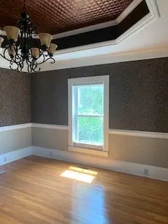200 Oak St, Mccormick, SC 29835 photo 32