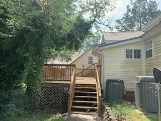 200 Oak St, Mccormick, SC 29835 photo 38