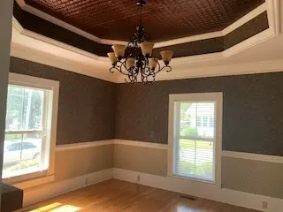 200 Oak St, Mccormick, SC 29835 photo 33
