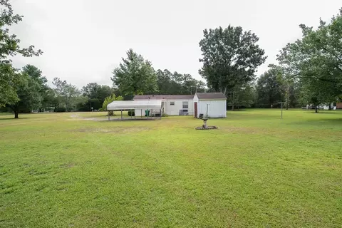 2369 Lake Dr, Williston, SC 29853 photo 23