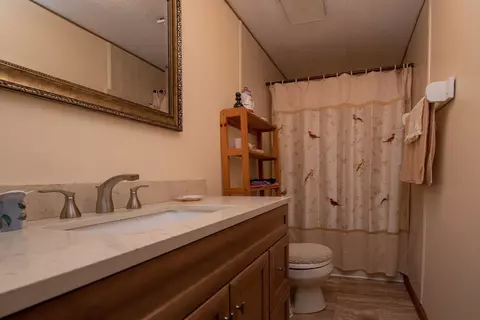2369 Lake Dr, Williston, SC 29853 photo 15