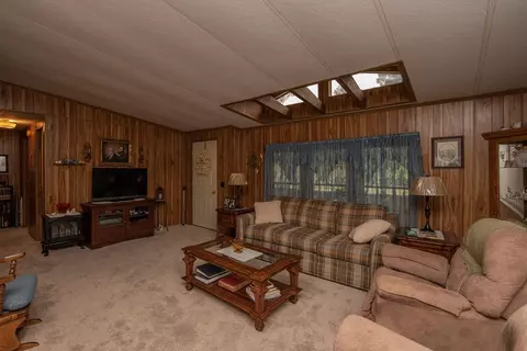 2369 Lake Dr, Williston, SC 29853 photo 5