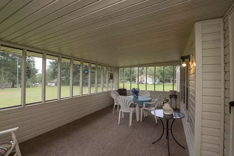 2369 Lake Dr, Williston, SC 29853 photo 2