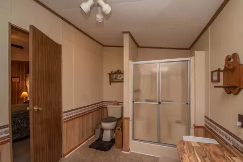 2369 Lake Dr, Williston, SC 29853 photo 13