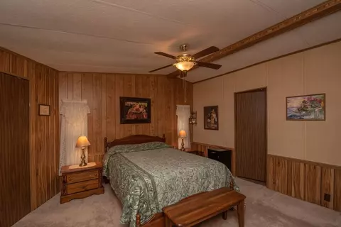 2369 Lake Dr, Williston, SC 29853 photo 19