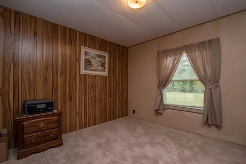 2369 Lake Dr, Williston, SC 29853 photo 16