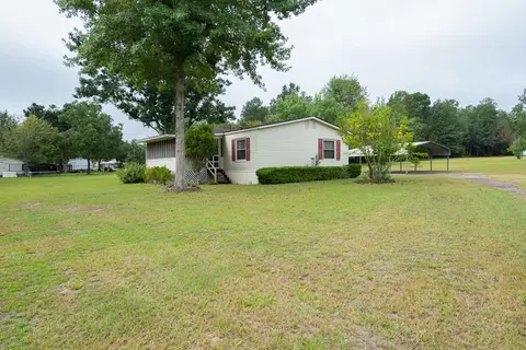 2369 Lake Dr, Williston, SC 29853 photo 22