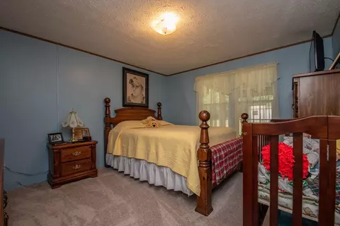 2379 Lake Dr, Williston, SC 29853 photo 19