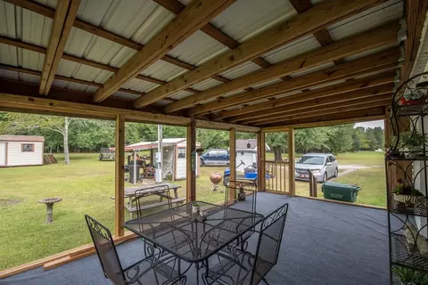 2379 Lake Dr, Williston, SC 29853 photo 23