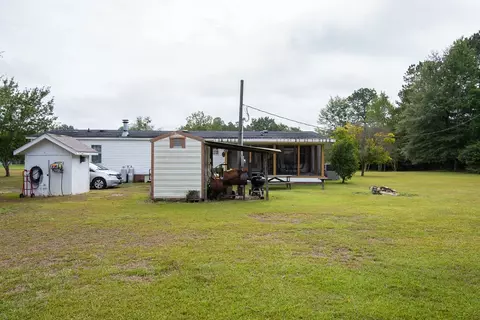 2379 Lake Dr, Williston, SC 29853 photo 27
