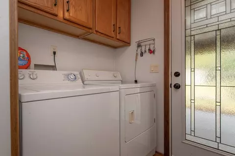 2379 Lake Dr, Williston, SC 29853 photo 21