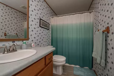 2379 Lake Dr, Williston, SC 29853 photo 16