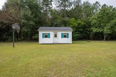 2379 Lake Dr, Williston, SC 29853 photo 26
