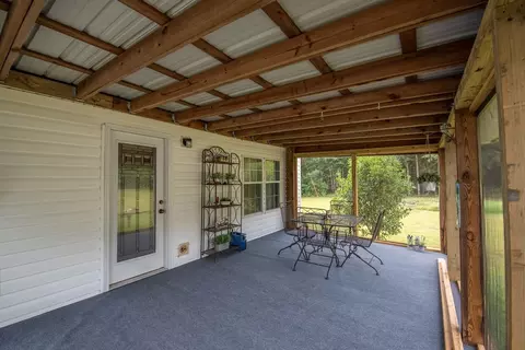 2379 Lake Dr, Williston, SC 29853 photo 22