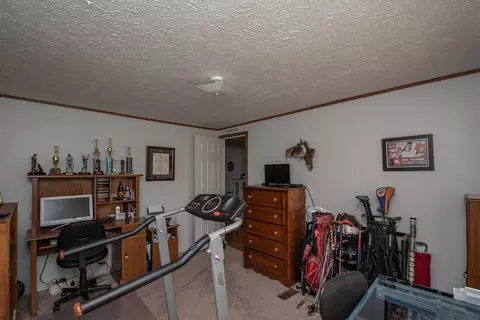 2379 Lake Dr, Williston, SC 29853 photo 18