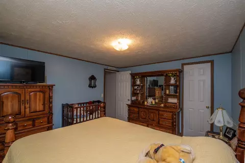 2379 Lake Dr, Williston, SC 29853 photo 20