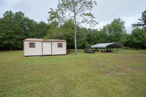 2379 Lake Dr, Williston, SC 29853 photo 25