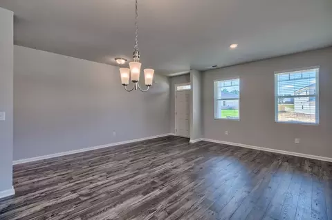 3213 White Gate Loop, Aiken, SC 29801 photo 27