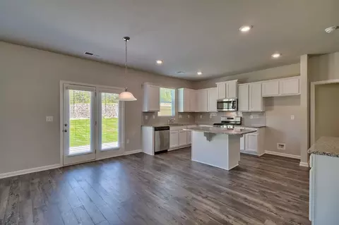 3213 White Gate Loop, Aiken, SC 29801 photo 23
