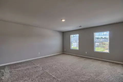 3213 White Gate Loop, Aiken, SC 29801 photo 33
