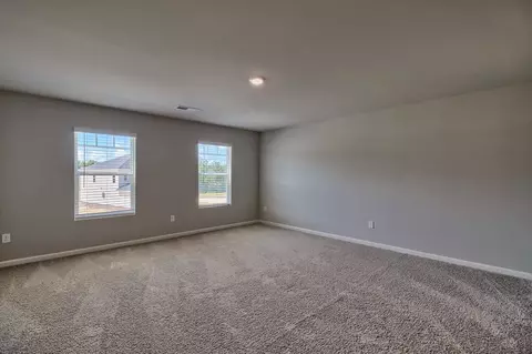 3213 White Gate Loop, Aiken, SC 29801 photo 34