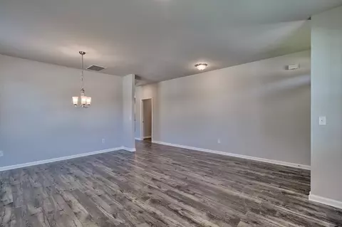 3213 White Gate Loop, Aiken, SC 29801 photo 30