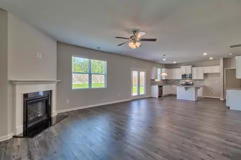 3213 White Gate Loop, Aiken, SC 29801 photo 21