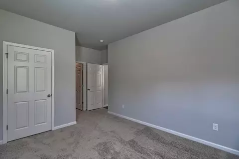 3213 White Gate Loop, Aiken, SC 29801 photo 38