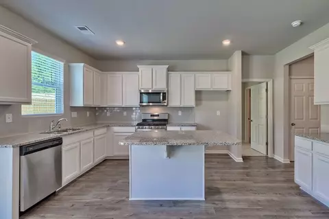 3213 White Gate Loop, Aiken, SC 29801 photo 9