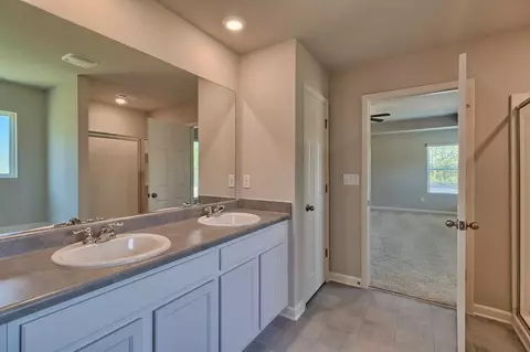 3213 White Gate Loop, Aiken, SC 29801 photo 18
