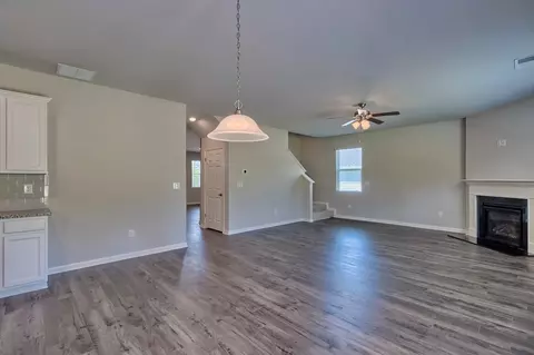 3213 White Gate Loop, Aiken, SC 29801 photo 24