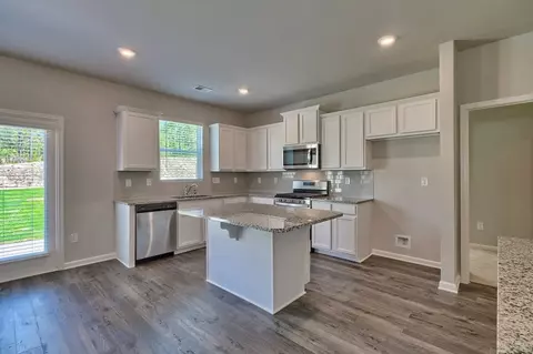 3213 White Gate Loop, Aiken, SC 29801 photo 10
