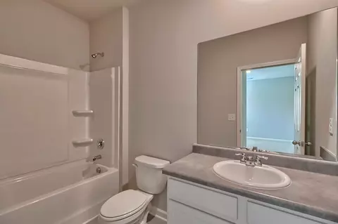 3213 White Gate Loop, Aiken, SC 29801 photo 39