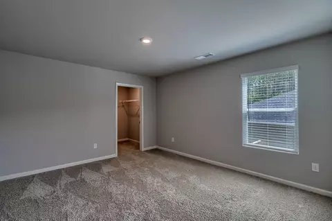 3213 White Gate Loop, Aiken, SC 29801 photo 44