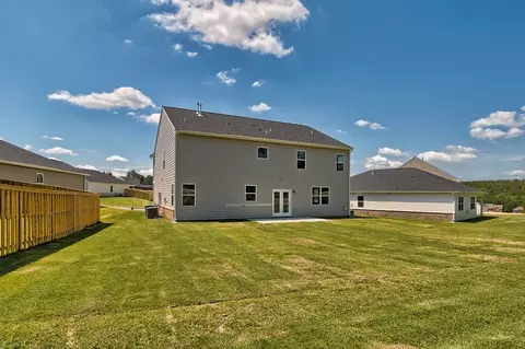 3213 White Gate Loop, Aiken, SC 29801 photo 49