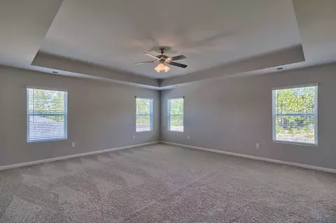 3213 White Gate Loop, Aiken, SC 29801 photo 14