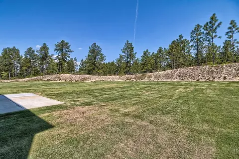 3213 White Gate Loop, Aiken, SC 29801 photo 8