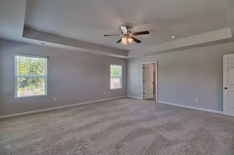 3213 White Gate Loop, Aiken, SC 29801 photo 15