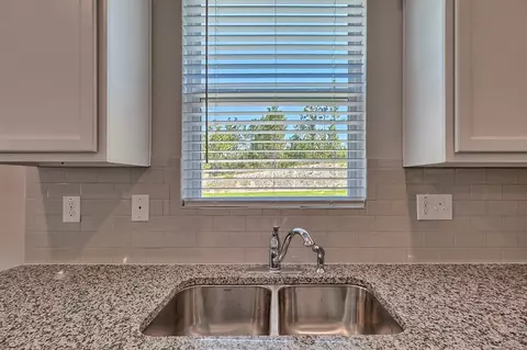 3213 White Gate Loop, Aiken, SC 29801 photo 13