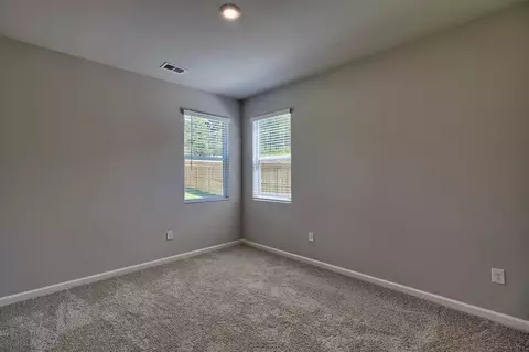 3213 White Gate Loop, Aiken, SC 29801 photo 37