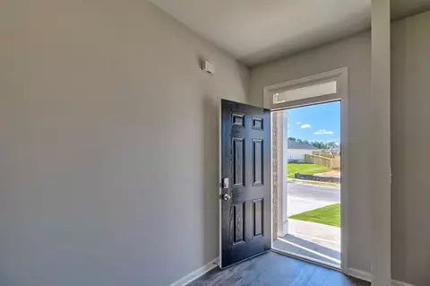 3213 White Gate Loop, Aiken, SC 29801 photo 31