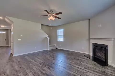 3213 White Gate Loop, Aiken, SC 29801 photo 22