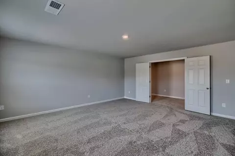 3213 White Gate Loop, Aiken, SC 29801 photo 35