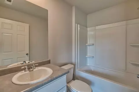 3213 White Gate Loop, Aiken, SC 29801 photo 42