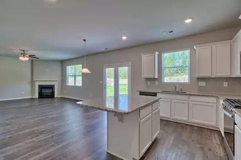 3213 White Gate Loop, Aiken, SC 29801 photo 11