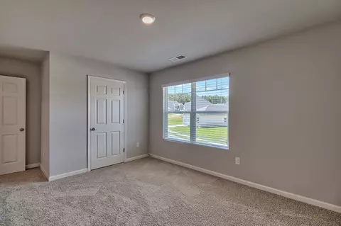 3213 White Gate Loop, Aiken, SC 29801 photo 40