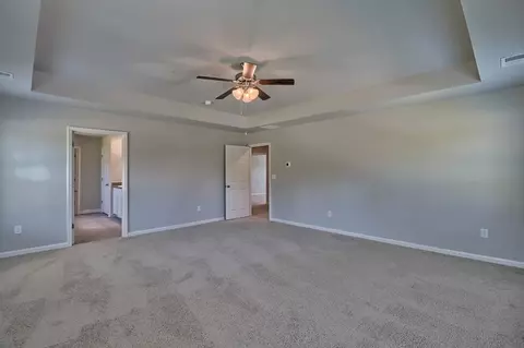3213 White Gate Loop, Aiken, SC 29801 photo 16