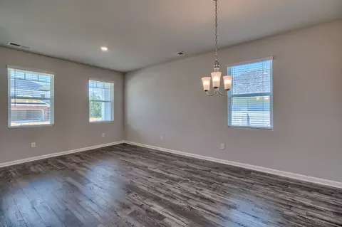 3213 White Gate Loop, Aiken, SC 29801 photo 26