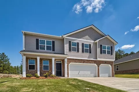 3213 White Gate Loop, Aiken, SC 29801 photo 7